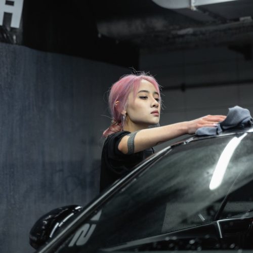 pexels-tima-miroshnichenko-6872568